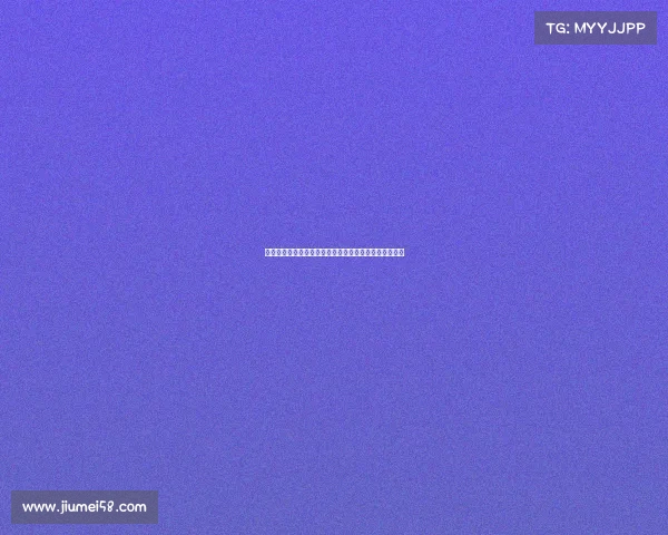 切尔西足球赛事直播激情上演实时见证精彩对决不容错过