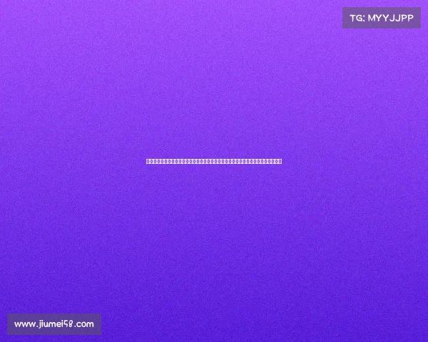 哥本哈根队今晚赛事哥本哈根队今晚主场赛事激情碰撞前瞻分析球迷热切期待不容错过