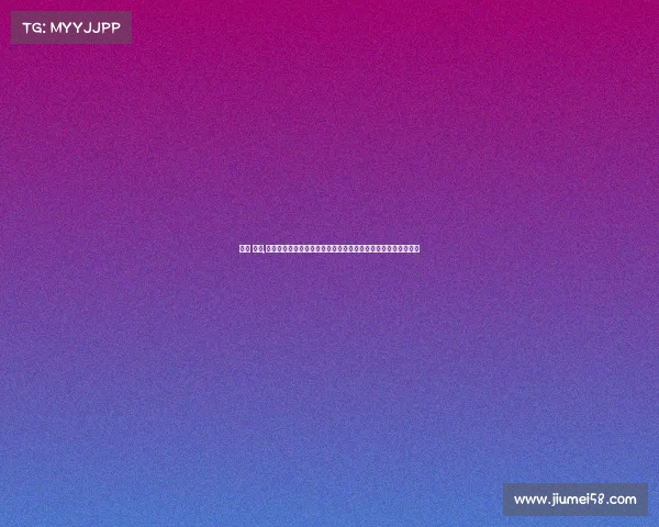 国乒 比赛,中国乒乓球队近期赛事屡创佳绩巩固霸主地位展望奥运卫冕之路