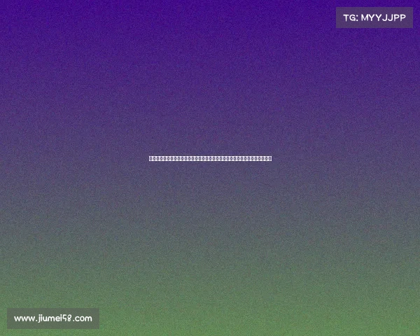 国际青年友谊赛连接五大洲青年精英的顶级国际赛事，促进文化交流与和平发展