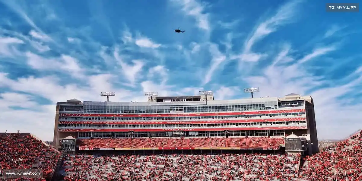 k1电竞——打破极限边界,释放运动潜能!💪